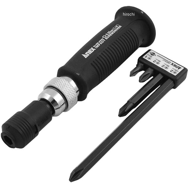 EA550XB7  インパクトドライバーセット 1/4"Hex