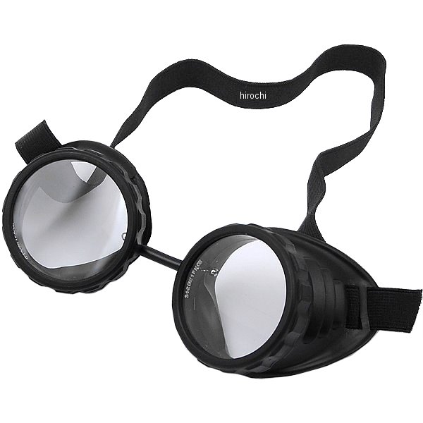 グラインディングゴークル