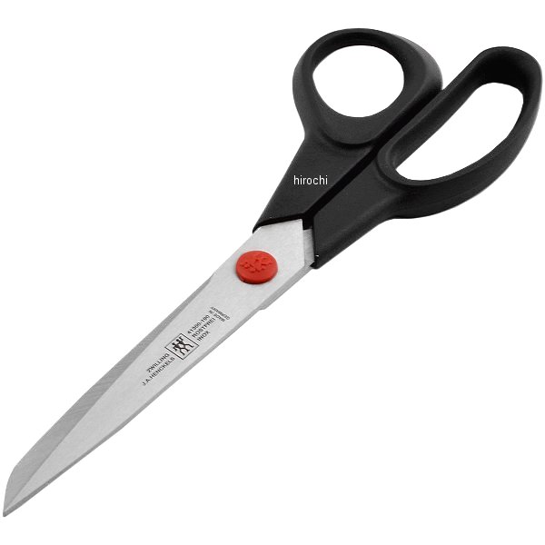 190mm 裁ちばさみ ステンレス製