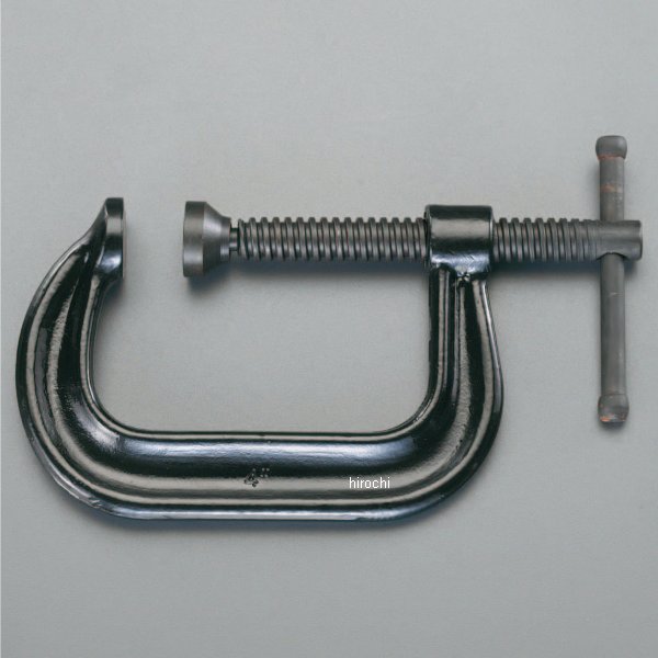 50-250mm/136mm シャコ万力