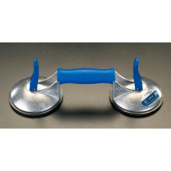 50kg用 サクションリフター