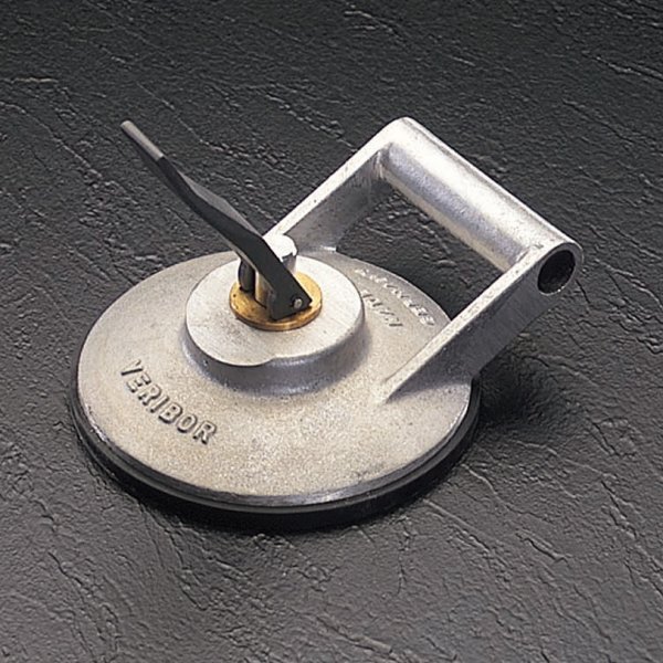 90kg用 サクションリフター