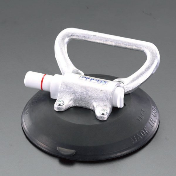 50Kg用 サクションリフター ポンプ付