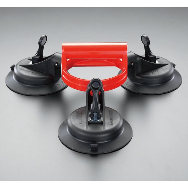 75kg用 サクションリフター