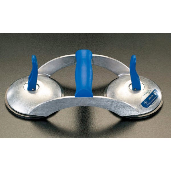 70kg用 サクションリフター