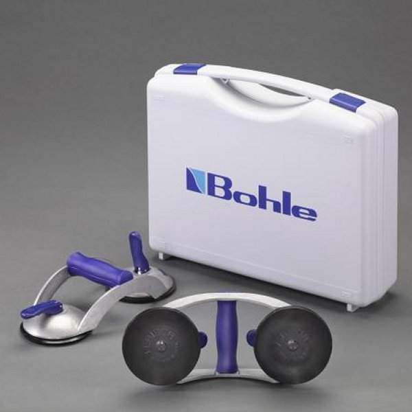 70kg用 サクションリフターセット 2個組