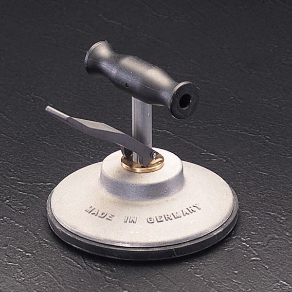 60kg用 サクションリフター