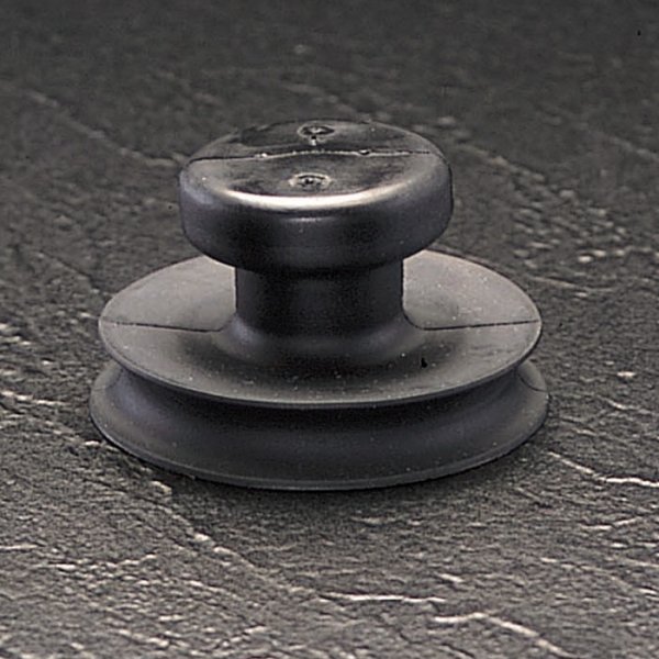 15kg用 サクションリフター