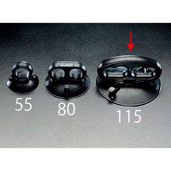 25kg用 サクションリフター