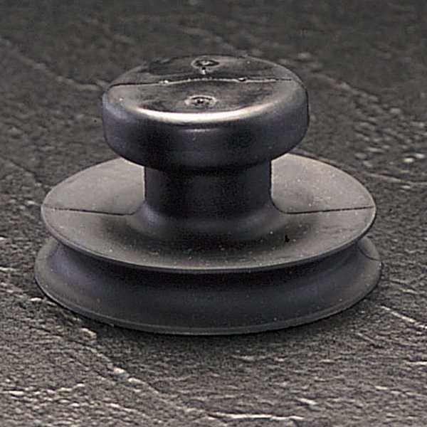 5Kg用 サクションリフター