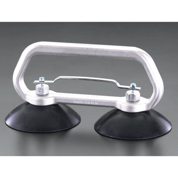 60Kg用 サクションリフター