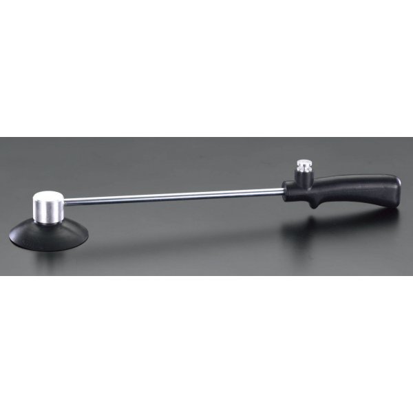 10Kg用 サクションリフター ハンドル付