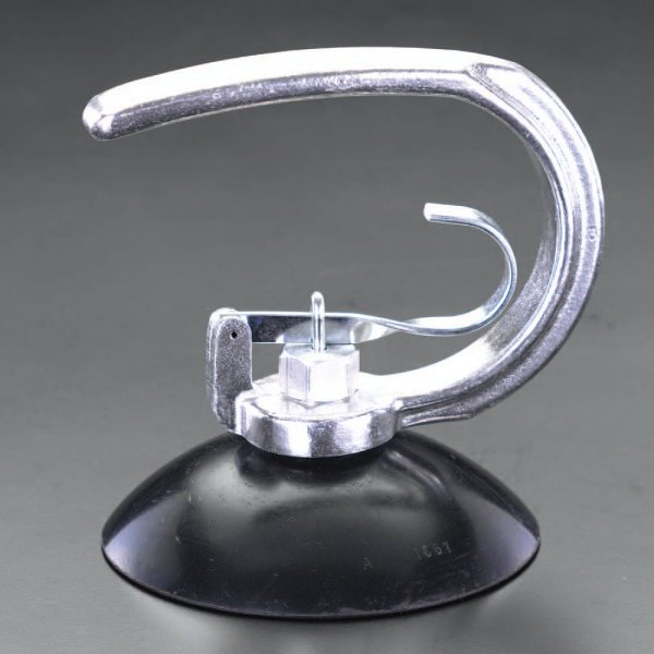 30Kg用 サクションリフター