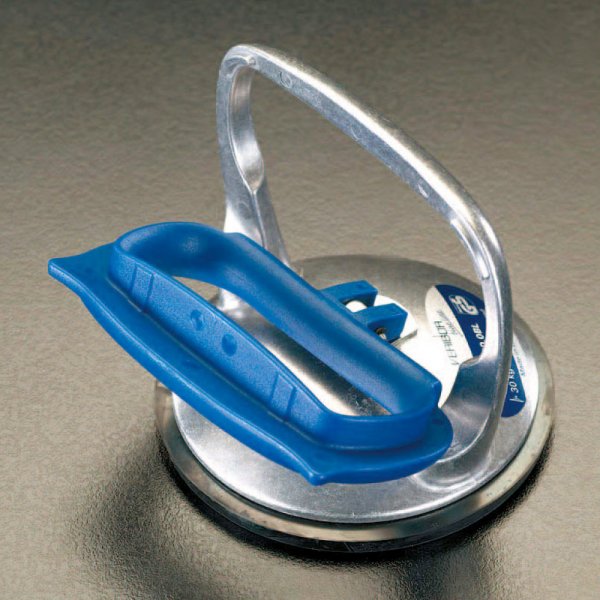 25kg用 サクションリフター