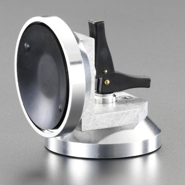 サクションホルダー