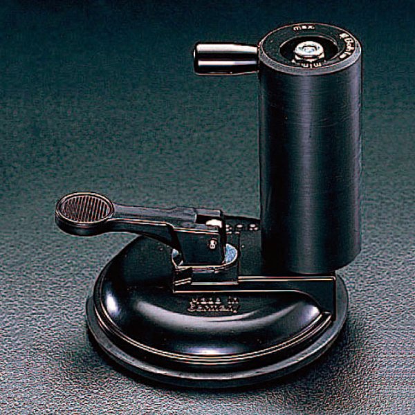 微調整アタッチメント