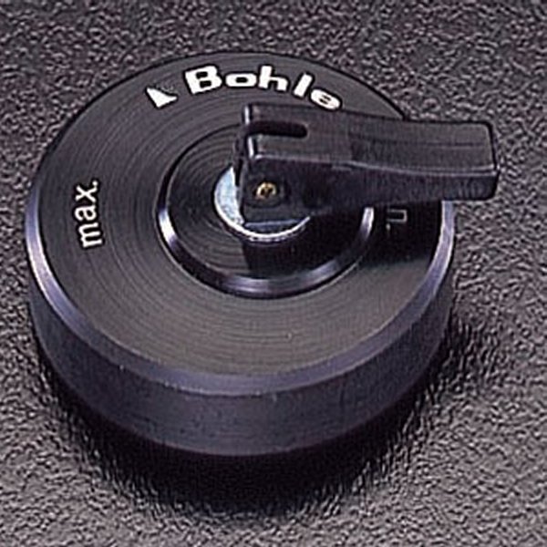 70mm 微調整アタッチメント