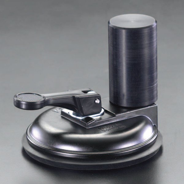 サクションホルダー付ストッパー