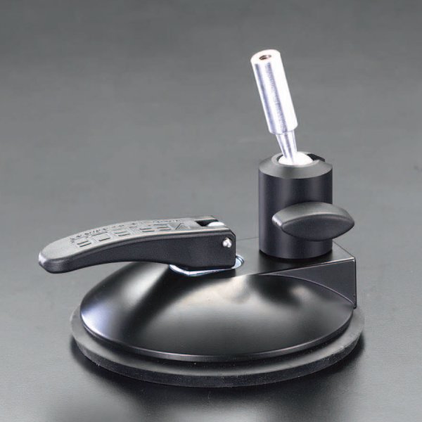 M6 サクションホルダー ボールジョイント付