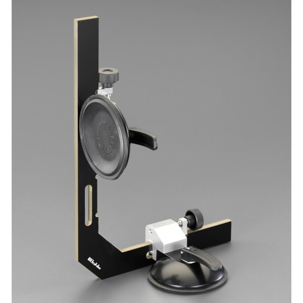 固定型サクションホルダー