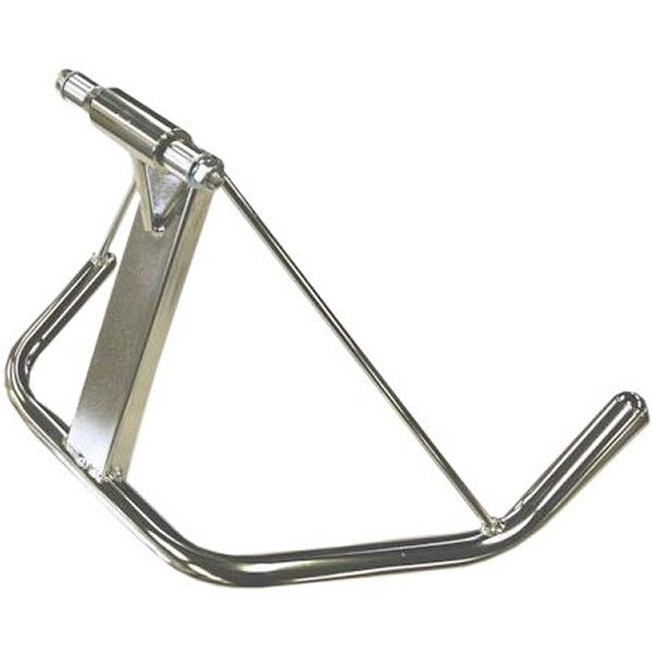 センタースタンド ゼファー750