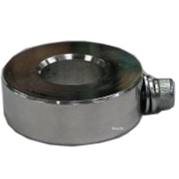 エンドバッフル NEW4in2in1用 内径φ20.0mm