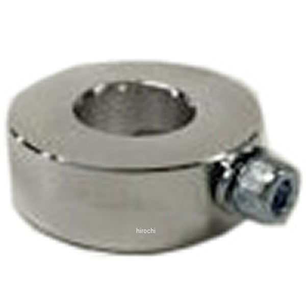 エンドバッフル NEW4in2in1用 内径φ25.0mm