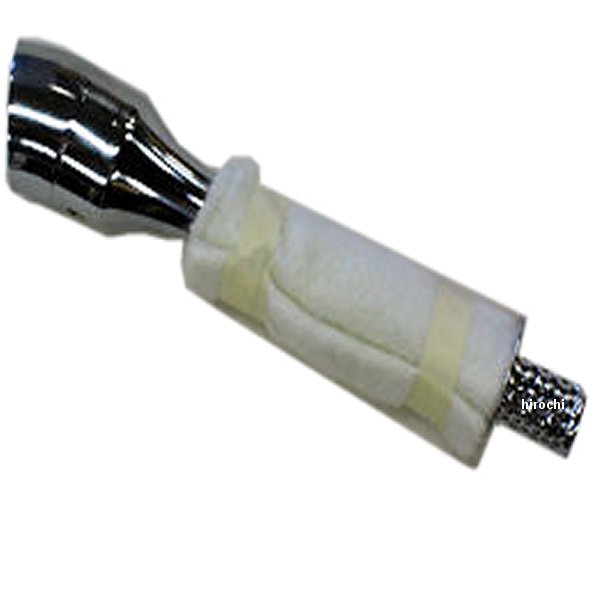 インナーサイレンサー スナイパー用 Aインナー