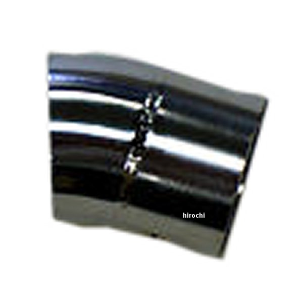 インナーサイレンサー スナイパー用 Bインナー