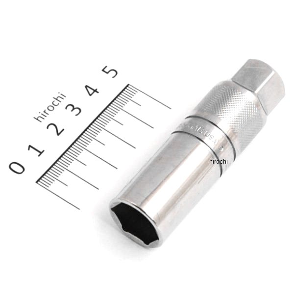 磁石付き 3/8インチ ドライブ 5/8インチ