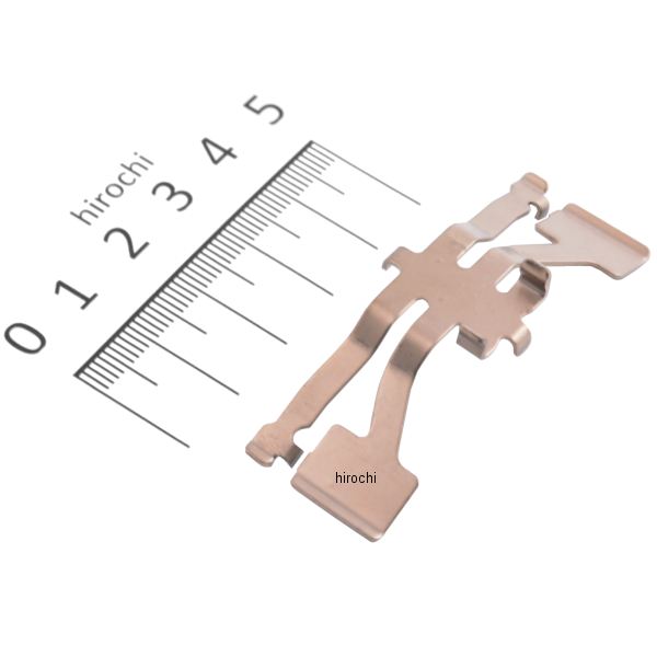 スプリング パッド 45108-KWN-931