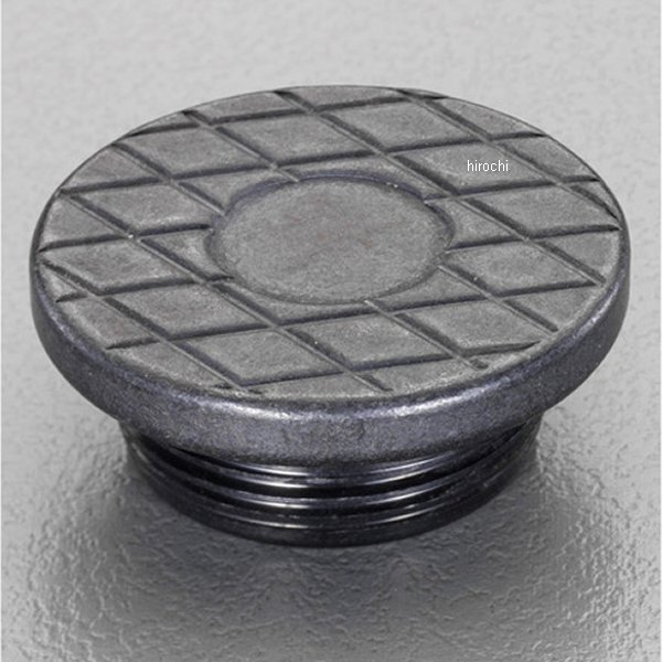 φ38mm ギザ付パッド