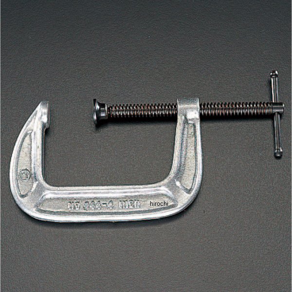 0- 25mm/ 27mm シャコ万力