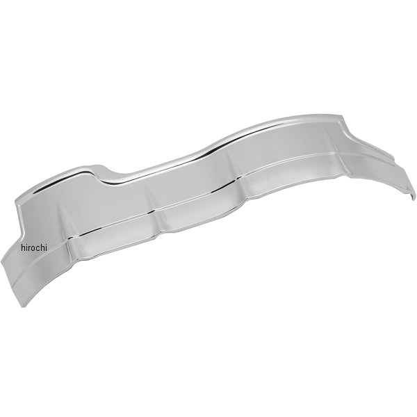 インナープライマリーカバー 14年以降 インディアン