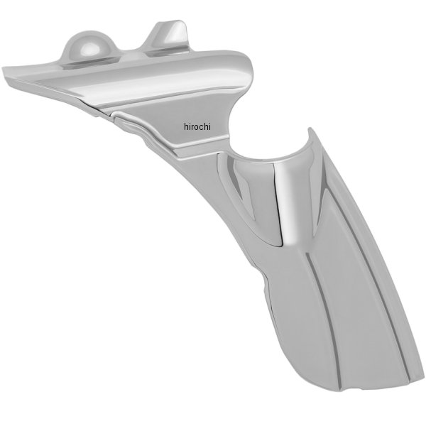 リア オイルパネル アクセント 14年以降 インディアン