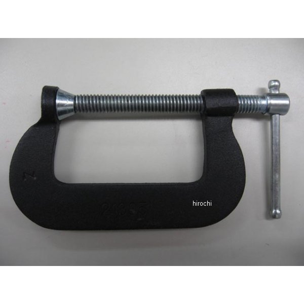 0- 50mm/ 32mm シャコ万力