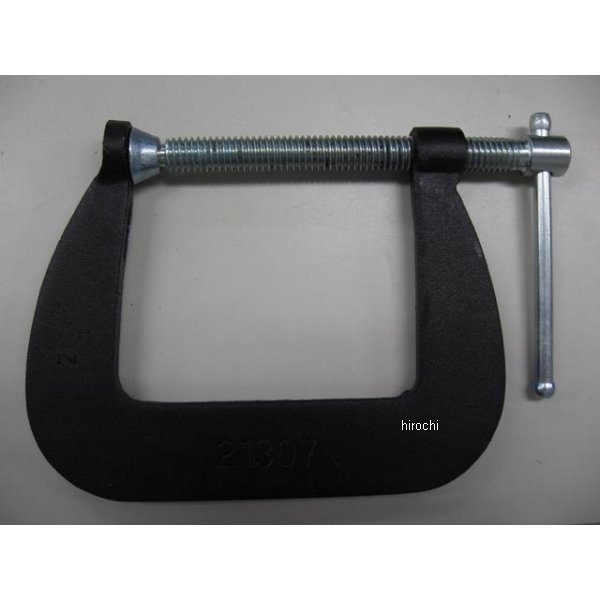 0- 63mm/ 63mm シャコ万力