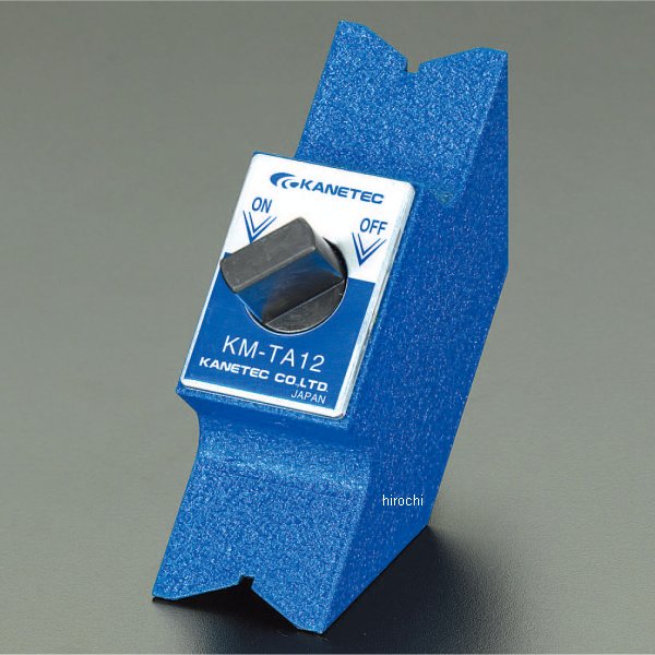 120x72x36mm/40kg アングルクランプ(90°)