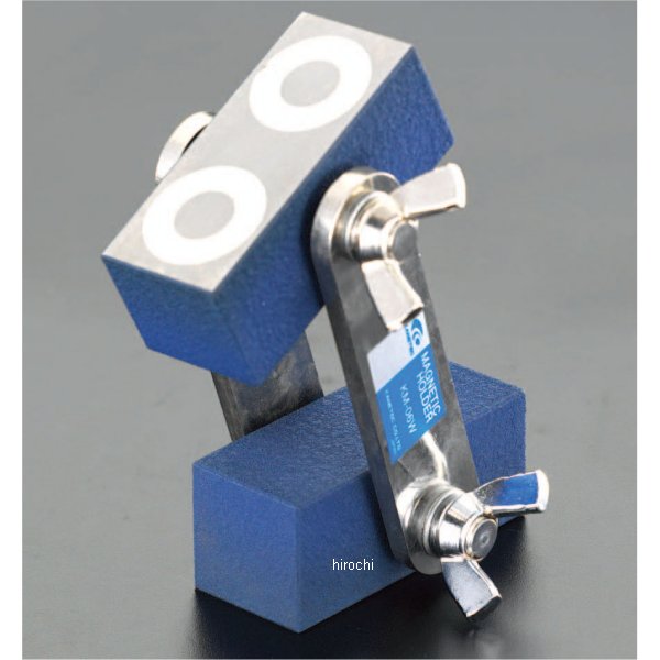 26x 60x25mm/ 20kg マグネットホルダー