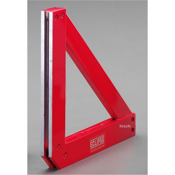 22x225x225mm/ 75kg マグネットホルダー