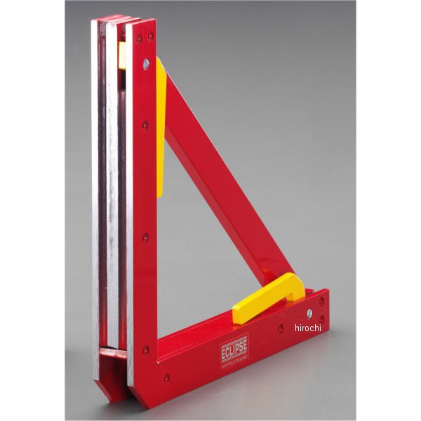 35x300x300mm/200kg マグネットホルダー