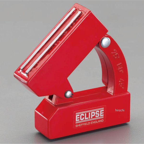 35x140x140mm/ 40kg マグネットホルダー