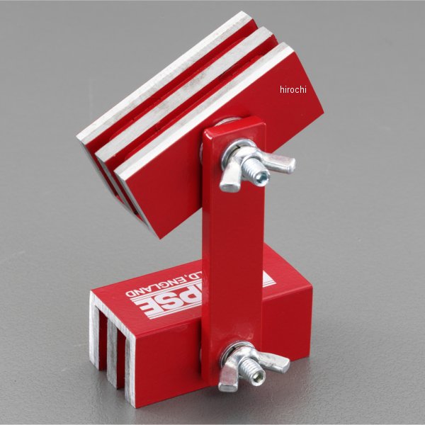 60x29x25mm マグネットホルダー(1組)