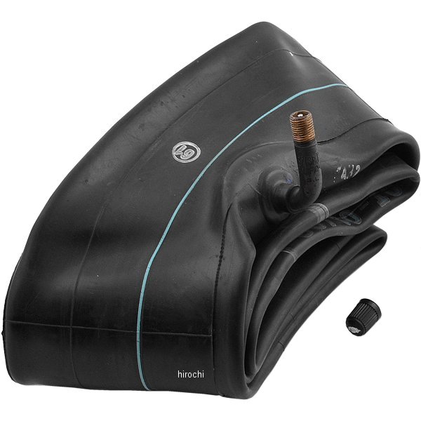 スタンダードチューブ TR-87 10インチ