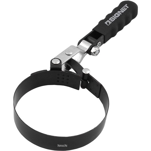 オイルフィルターレンチ 91-111mm