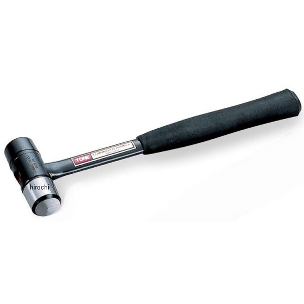 コンビネーションハンマー 0.5ポンド(0.225Kg) 長さ290mm