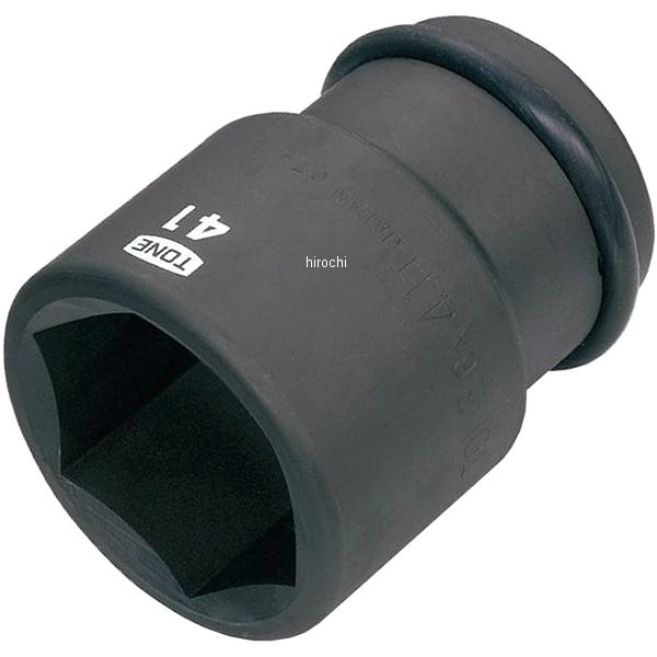 インパクト用 タイヤソケット 対辺 32mm 長さ 75mm 差込角 19mm (3/4インチ)