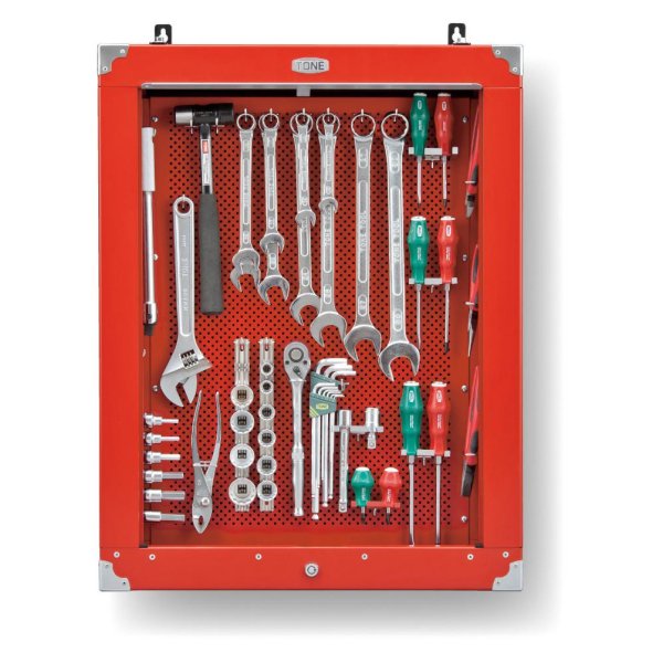 サービスボードセット(シャッター付) メンテナンス用