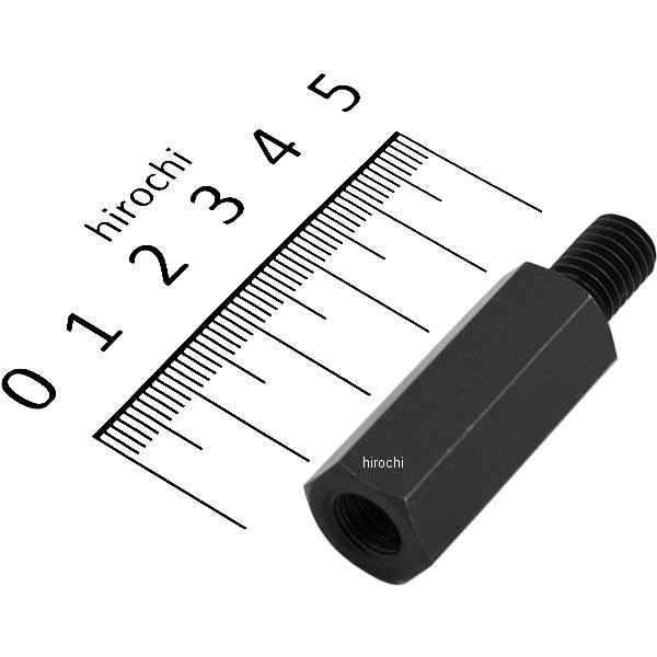 M8 x32mm 焼入 タイロットボルト