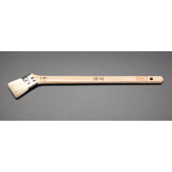 50mm 万能長柄刷毛